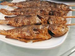 -庐州太太(双岗店)