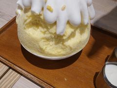 -After You Dessert Cafe(Silom Complex)