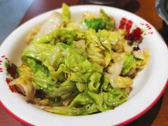 -湘厨大碗菜(余屋商业街店)