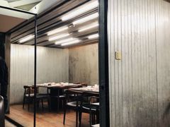 -肥仔文澳门猪骨煲(南京西路店)