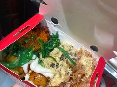 -咕噜咕噜·章鱼小丸子(西湖路店)