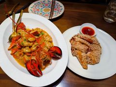 -觅唐MITONG(鸟巢店)