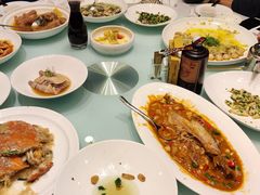 -成事园(真北店)