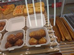 -味多美蛋糕(六里桥店)