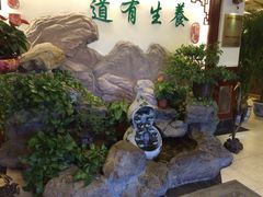 iphone_upload_pic-钦善斋(武侯祠店)