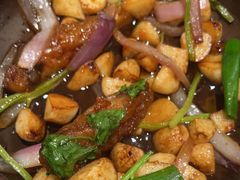 -茉里粤菜(皇姑万象汇店)