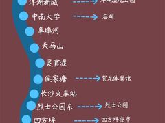 -长沙火车站(地铁站)