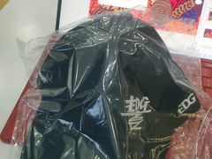 -微软授权专卖店(天河城店)