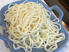 -辣盆盆麻辣小龙虾(哈尔滨总店)