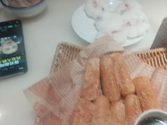 -吕记老鸭汤·徽菜馆(东营路店)