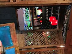 -望京一号·重庆江湖菜(工体店)