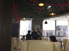 -创美居装饰(中洲里程店)