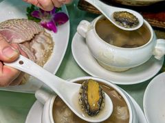 -九大簋家宴(北京路店)