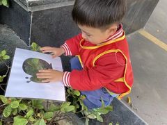 -全优加早教托育园(金海岸店)