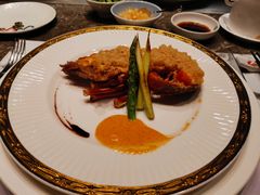 -一本魅·日式料理
