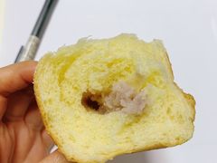 -盒马鲜生(曜一城店)