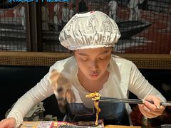 -哥老官重庆美蛙鱼头(西湖银泰十一哥店)