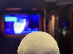 -乐界KTV(虹桥中心店)