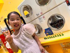 -GODIVA(万象城店)