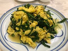 -金良酸菜鱼(宁海路总店)