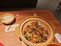 -青年公社烤鸭(熙悦天街店)