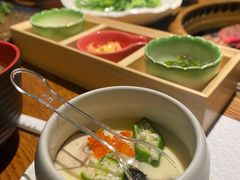 -赤坂亭·M9和牛放题(长楹天街购物中心店)
