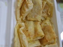 -南屏步行街