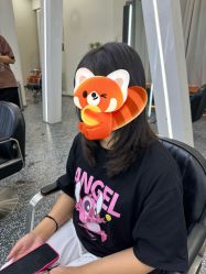 -纤手艺人
