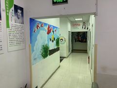 -能量小象·感统·专注力·语言(黄岛校区)