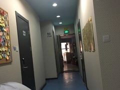 -1012太空舱青年旅舍(三坊七巷店)