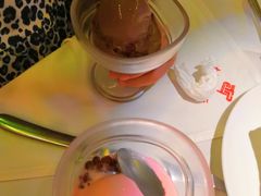 -太平馆西餐厅(北京路店)