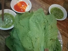 -Hue Ngon Restaurant