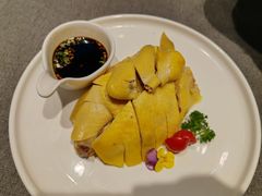 -阿娘家·原生态农家菜(国顺东路店)