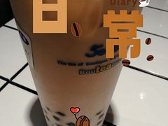 -50岚(太平洋森活天地店)
