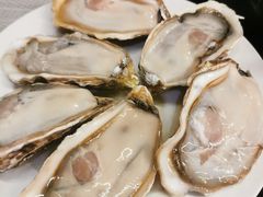 -顺德美的万豪酒店·自助餐·贡厨