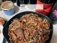 -荔银肠粉·非遗手藝(夫子庙店)