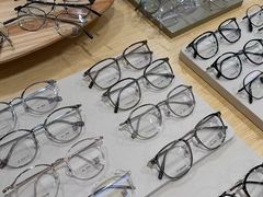 -Eziwish眼镜·蔡司授权店