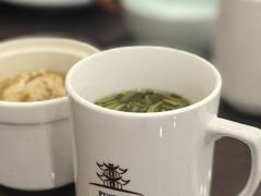 魁龙珠-富春茶社(国庆路店)