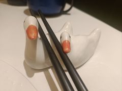 -贝勒爷·酥不腻烤鸭