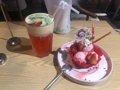 -IPSTAR·潮玩星球·主题店(上海店)