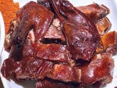 -大碗先生(万家丽店)