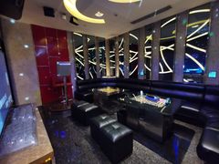 -堂会(白云店)