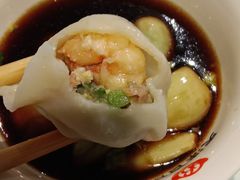 -百饺园(平山道店)