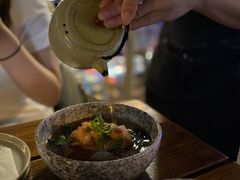 -Brut Eatery悦璞食堂(建国东路店)