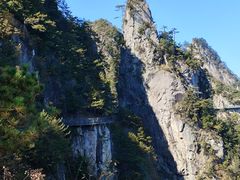 -大明山自然探索公园