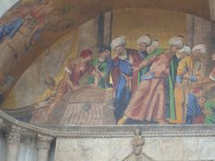 -圣马尔谷圣殿宗主教座堂