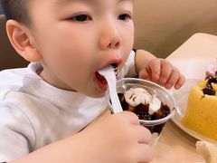 -肯德基(中心书城店)