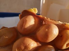 -桂桂茶(金谊广场店)