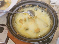 -船梆煮•蒸汽海鲜·生腌干蒸(五四广场店)