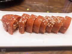 -日日鲜茶餐厅(小公园店)